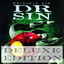 Cover Original Sin (Deluxe Edition)