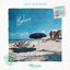 Cover Believe