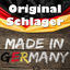 Cover Original Schlager - Made in Germany