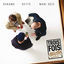 Cover Trois fois rien