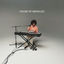 Cover House of Miracles (Song Session)
