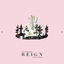 Cover Reign