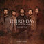 Cover Chronology, Volume Two: 2001-2006