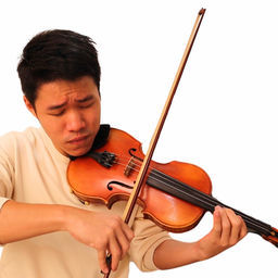''