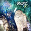 Cover 250