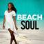 Cover Beach Soul