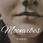 Cover Moonvibes