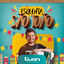 Cover Esquenta São João