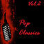 Cover Pop Classics Vol. 2