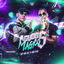 Cover Agudo Mágico 5