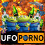 Cover UFO PORNO