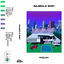 Cover Najbolji Svet