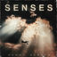 Cover SENSES