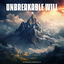 Cover Unbreakable Will