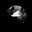 Cover Daft Funk/Convex