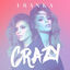 Cover Crazy
