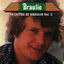 Cover 14 Exitos De Braulio Vol. 2