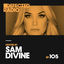 Cover Defected Radio Episode 105 (hosted by Sam Divine)