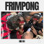 Cover Frimpong