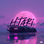 Cover H'TARI