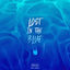 Cover Lost in the Blue