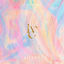 Cover ELEVEN -Japanese version-