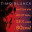 Cover Hatten wir nicht mal Sex in den 80ern?