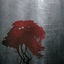 Cover Chromesthesia: the Colour of Sound Vol. 1