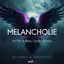 Cover Melancholie Der Engel (DJ T.H. & Miss Cortex Remix)