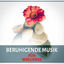 Cover Beruhigende Musik für Wellness - Ruhe Piano Entspannungsmusik, Erholung und Regeneration, Meereswellen und Panflöte