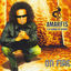 Cover On Fire