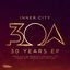 Cover 30 Years EP