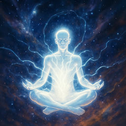 ''