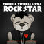 Cover Lullaby Versions of Green Day