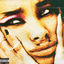 Cover lately I feel EVERYTHING