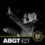 Cover Group Therapy 423