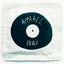 Cover LP001