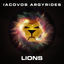 Cover Lions