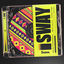 Cover Sway