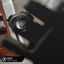 Cover RED DOT