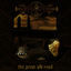 Cover The Great Silk Road