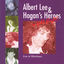 Cover Live At Montreux