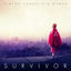 Cover Survivor