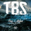 Cover TBS 3