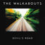 Cover Devil's Road