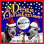 Cover A Dog's Christmas
