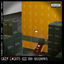 Cover Grey Lights See No Shadows