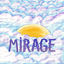 Cover Mirage