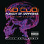 Cover Pursuit Of Happiness (Extended Steve Aoki Remix Explicit)