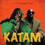 Cover Katam (feat. Bien)